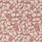 Upholstery Fabric - Pink Abstract & Geometric,Floral Upholstery Fabric 54 Inches"